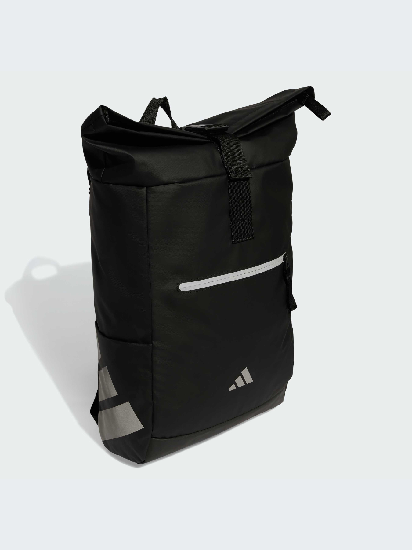Рюкзаки Adidas модель JD9565-KZ Фото