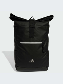 Рюкзаки Adidas модель JD9565-KZ Фото
