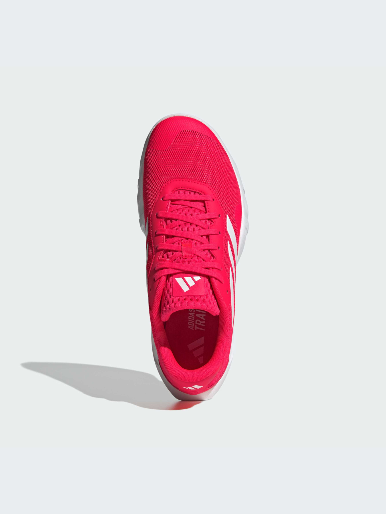 Кроссовки Adidas модель IH5268-KZ Фото