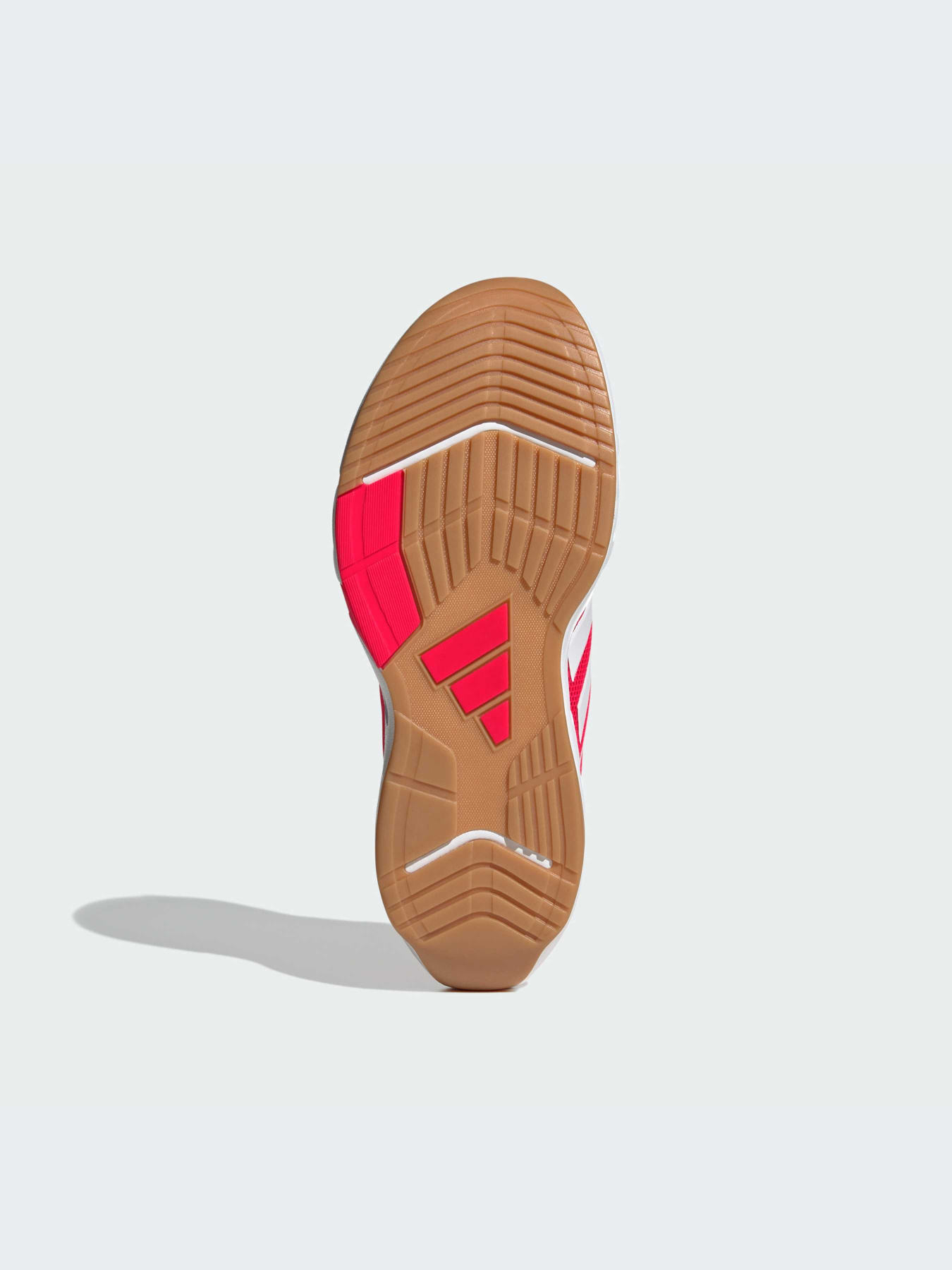 Кроссовки Adidas модель IH5268-KZ Фото
