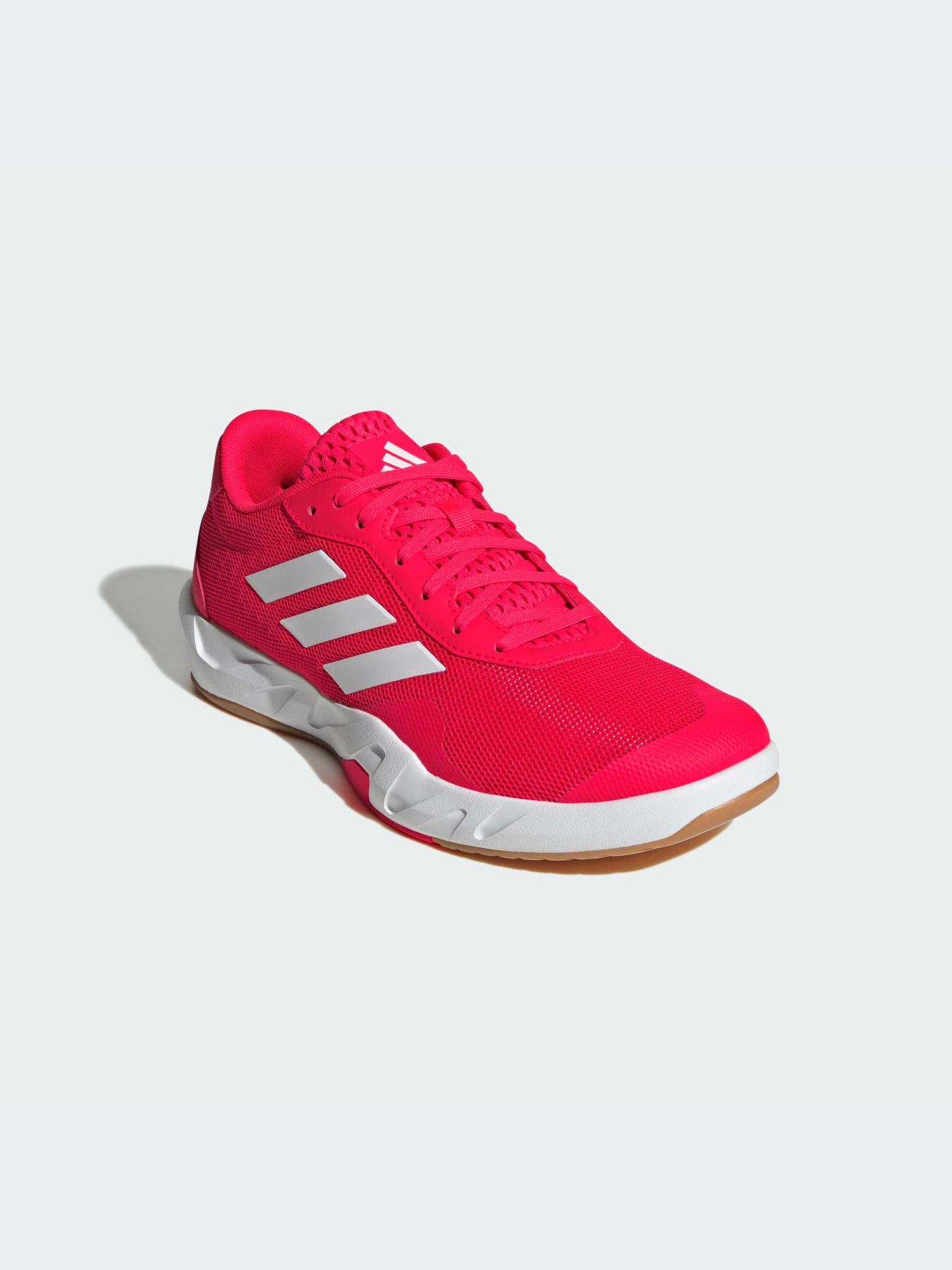 Кроссовки Adidas модель IH5268-KZ Фото