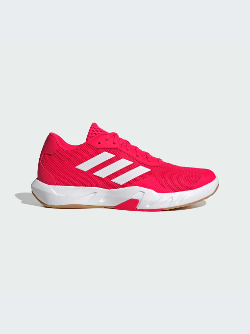 Кроссовки Adidas модель IH5268-KZ Фото