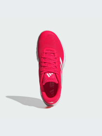 Кроссовки Adidas модель IH5268-KZ Фото