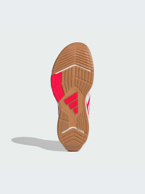 Кроссовки Adidas модель IH5268-KZ Фото