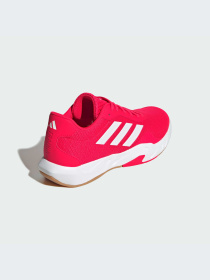 Кроссовки Adidas модель IH5268-KZ Фото