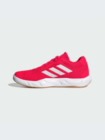 Кроссовки Adidas модель IH5268-KZ Фото