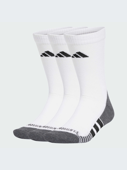 Носки и гольфы Adidas Clima модель JD9575-KZ Фото