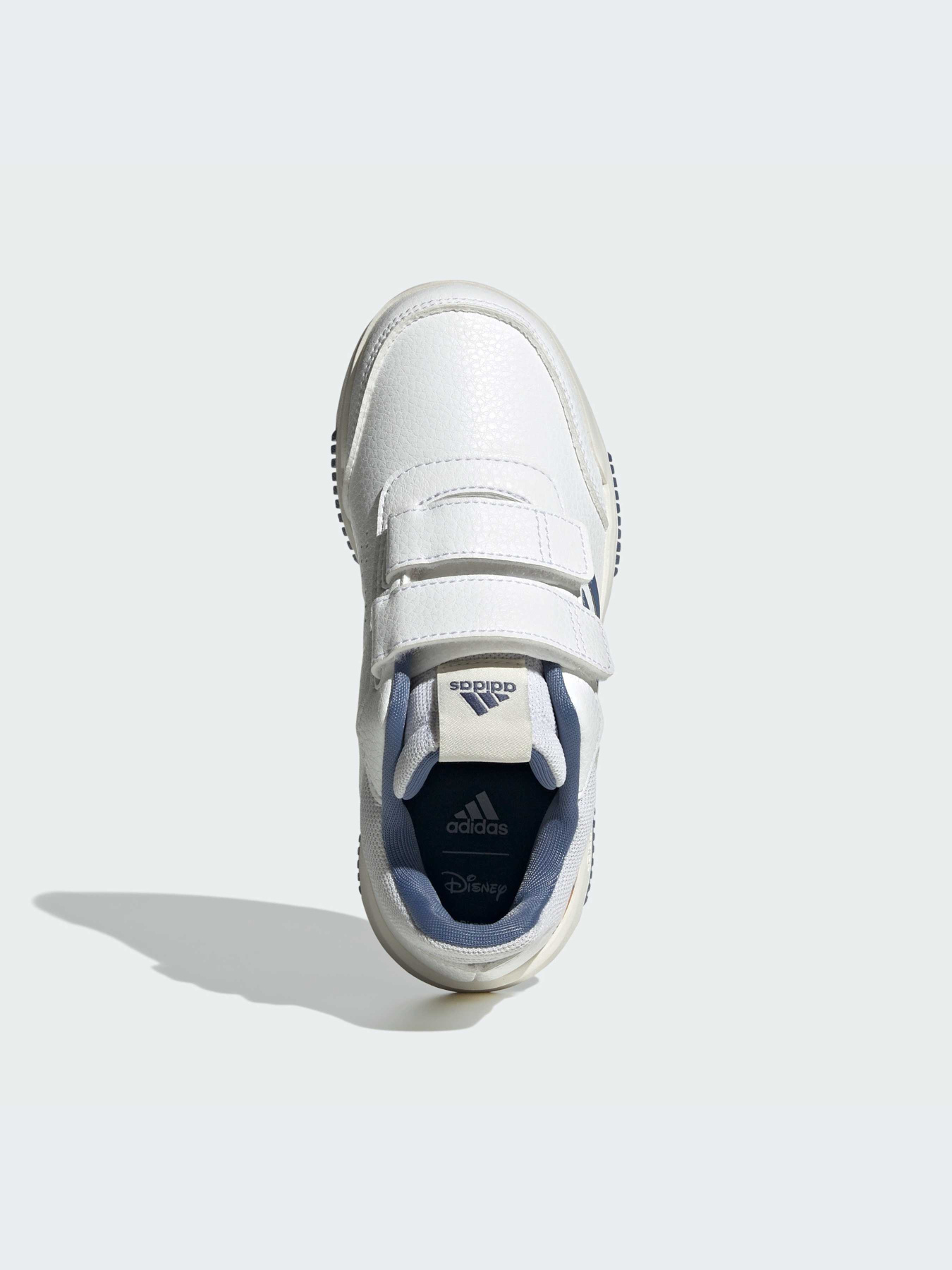 Кеды Adidas модель IH1193-KZ Фото