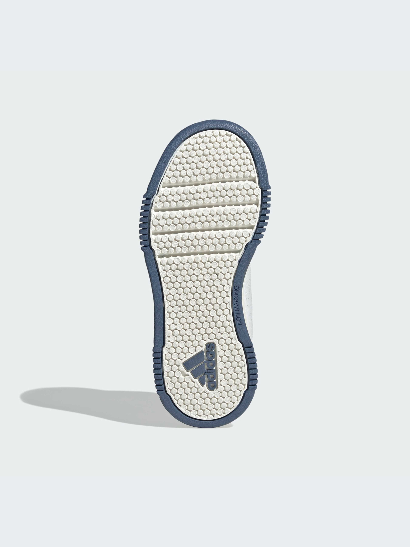 Кеды Adidas модель IH1193-KZ Фото
