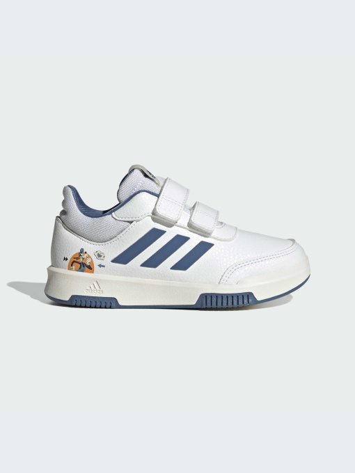Кеды Adidas модель IH1193-KZ Фото