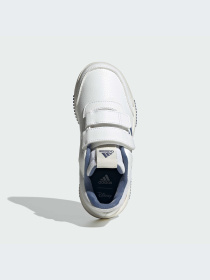 Кеды Adidas модель IH1193-KZ Фото