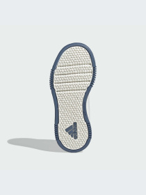 Кеды Adidas модель IH1193-KZ Фото