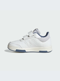 Кеды Adidas модель IH1193-KZ Фото