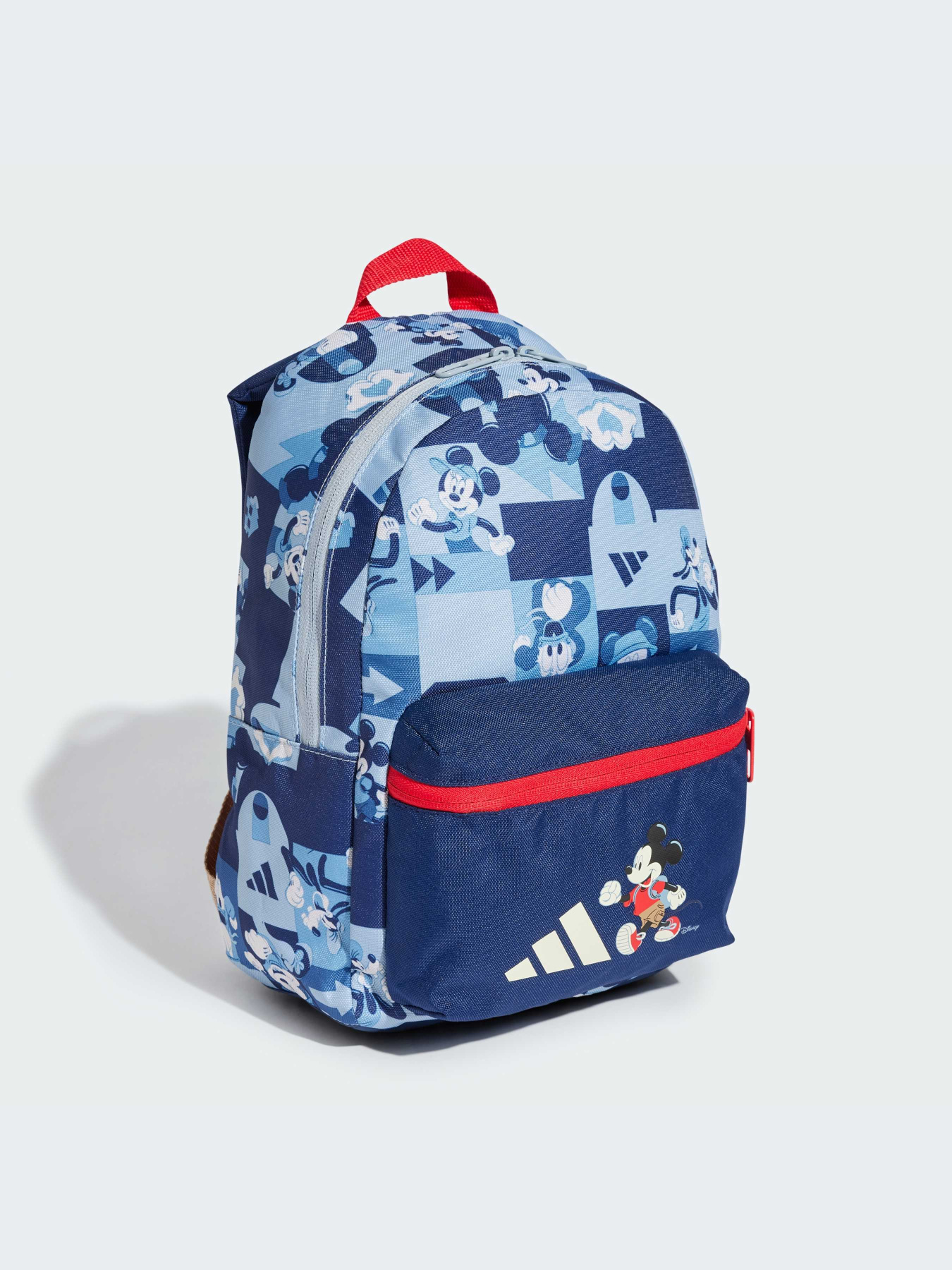 Рюкзаки Adidas модель JG5808-KZ Фото