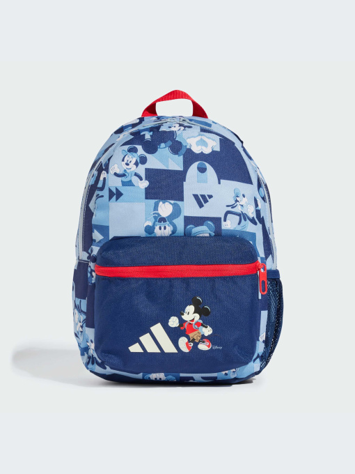 Рюкзаки Adidas модель JG5808-KZ Фото