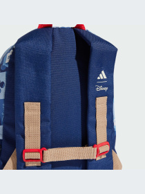 Рюкзаки Adidas модель JG5808-KZ Фото
