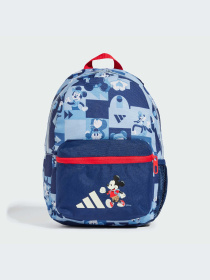 Рюкзаки Adidas модель JG5808-KZ Фото