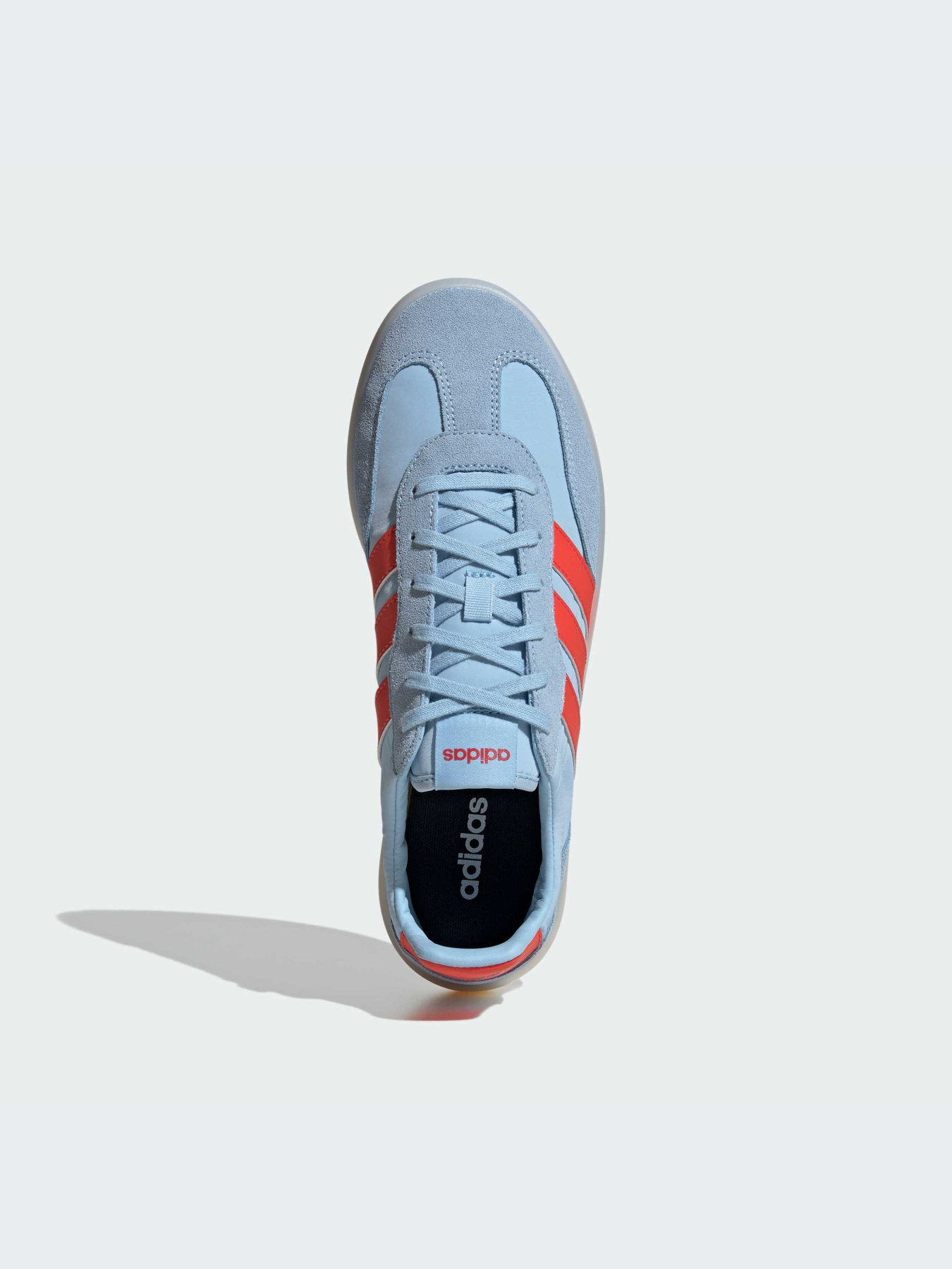 Кроссовки Adidas модель IH1238-KZ Фото