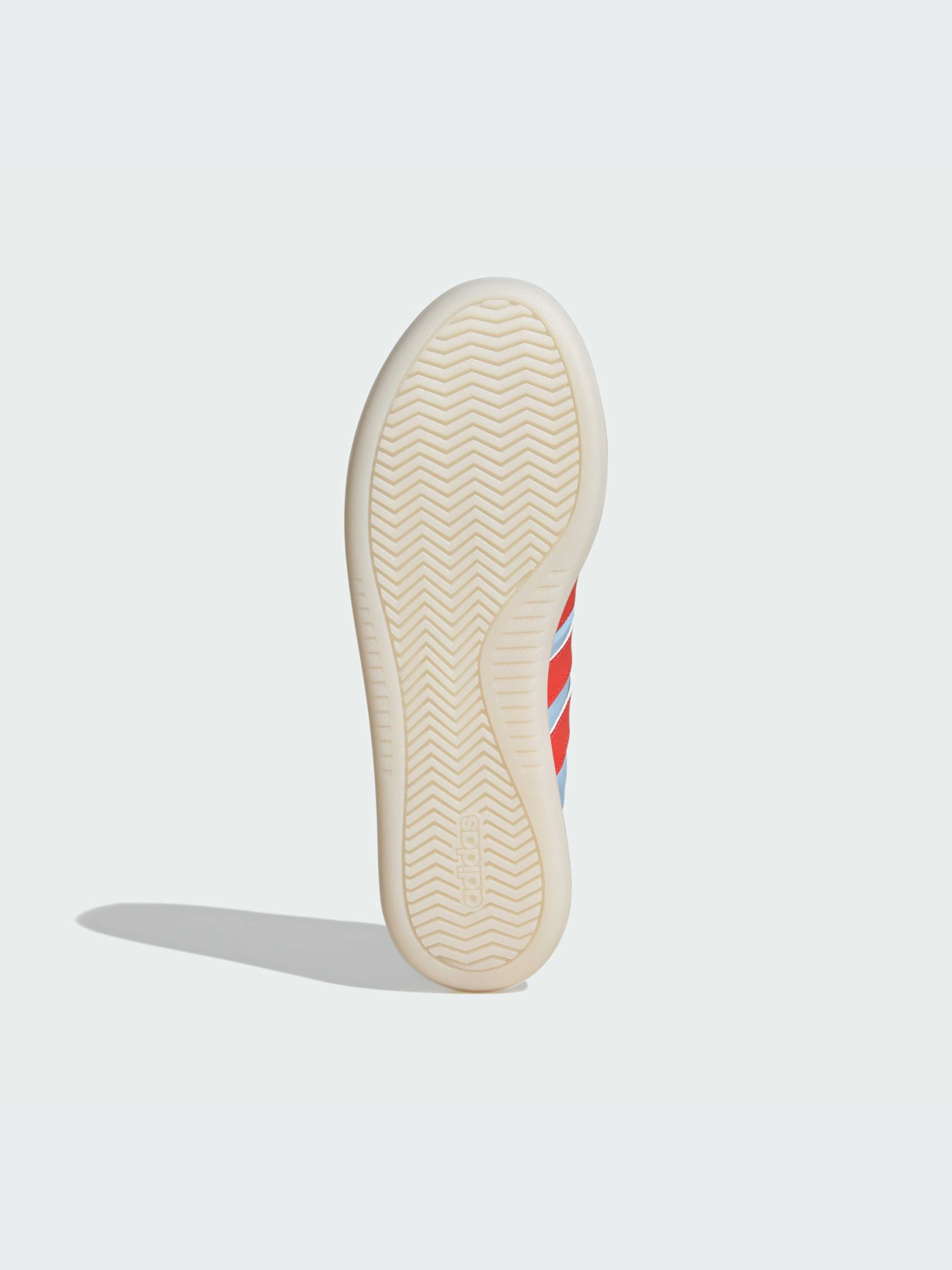 Кроссовки Adidas модель IH1238-KZ Фото
