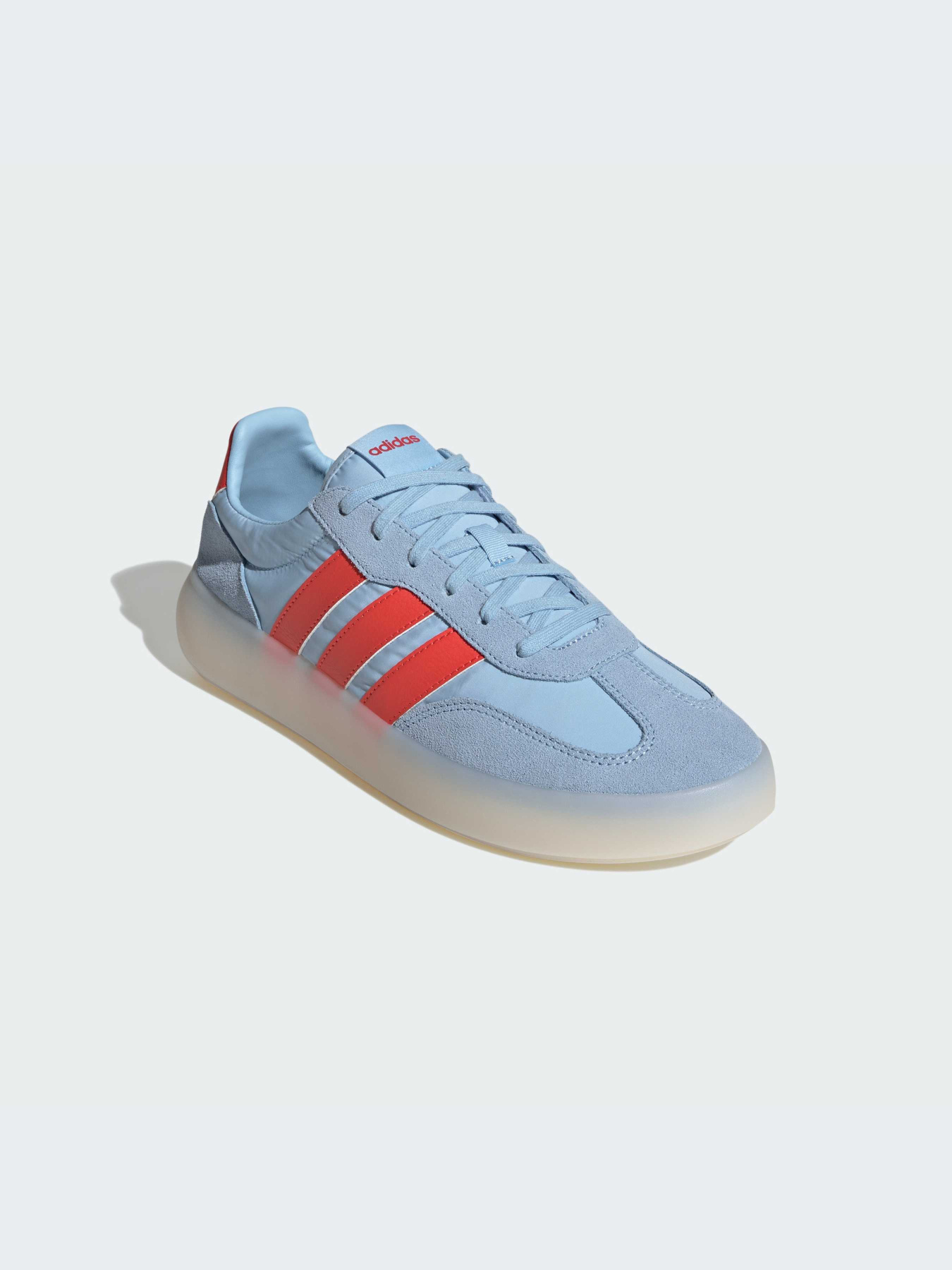 Кроссовки Adidas модель IH1238-KZ Фото