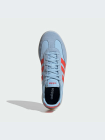 Кроссовки Adidas модель IH1238-KZ Фото