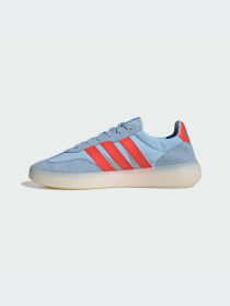 Кроссовки Adidas модель IH1238-KZ Фото