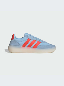 Кроссовки Adidas модель IH1238-KZ Фото