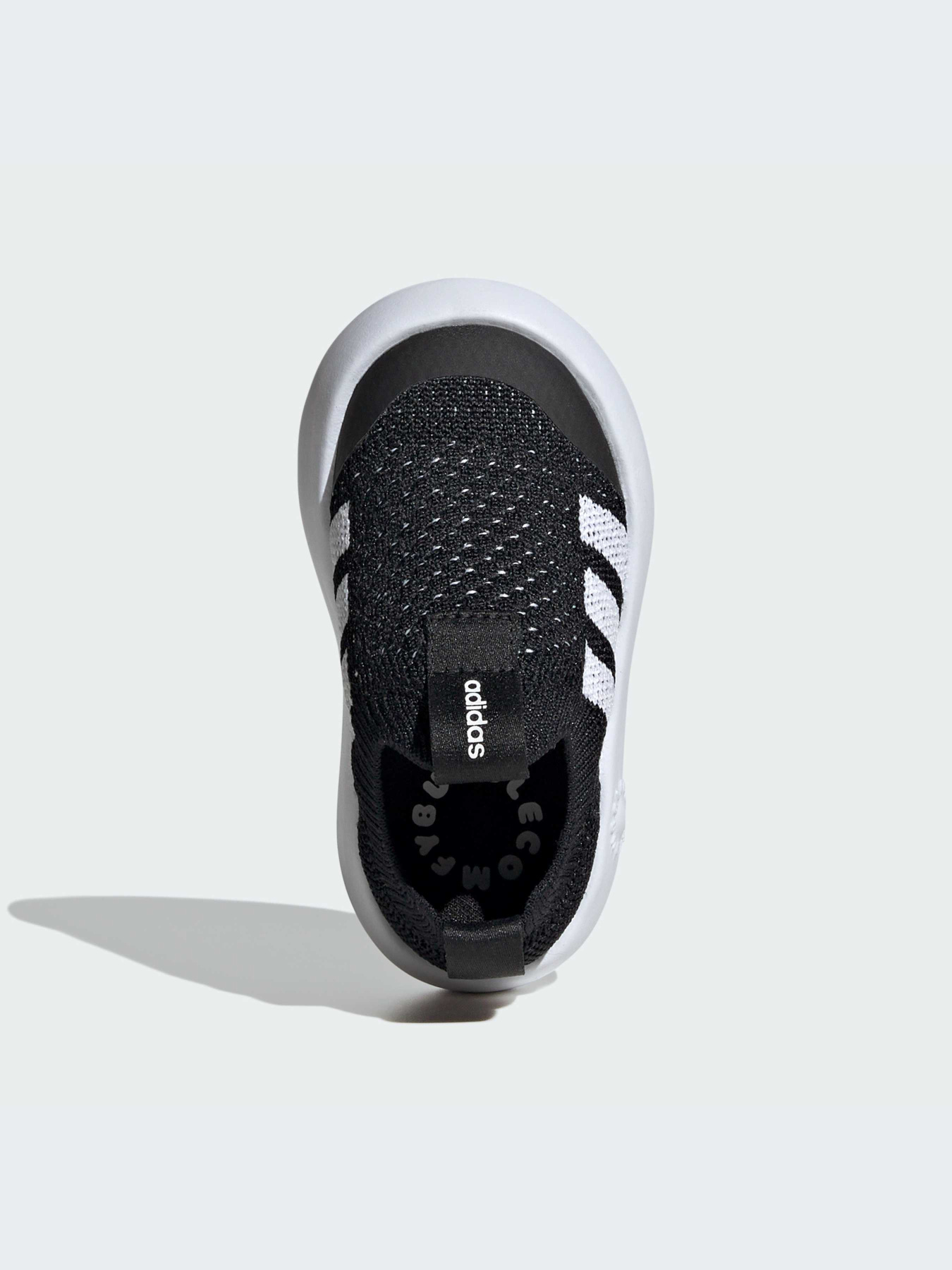 Кроссовки Adidas модель IH1264-KZ Фото