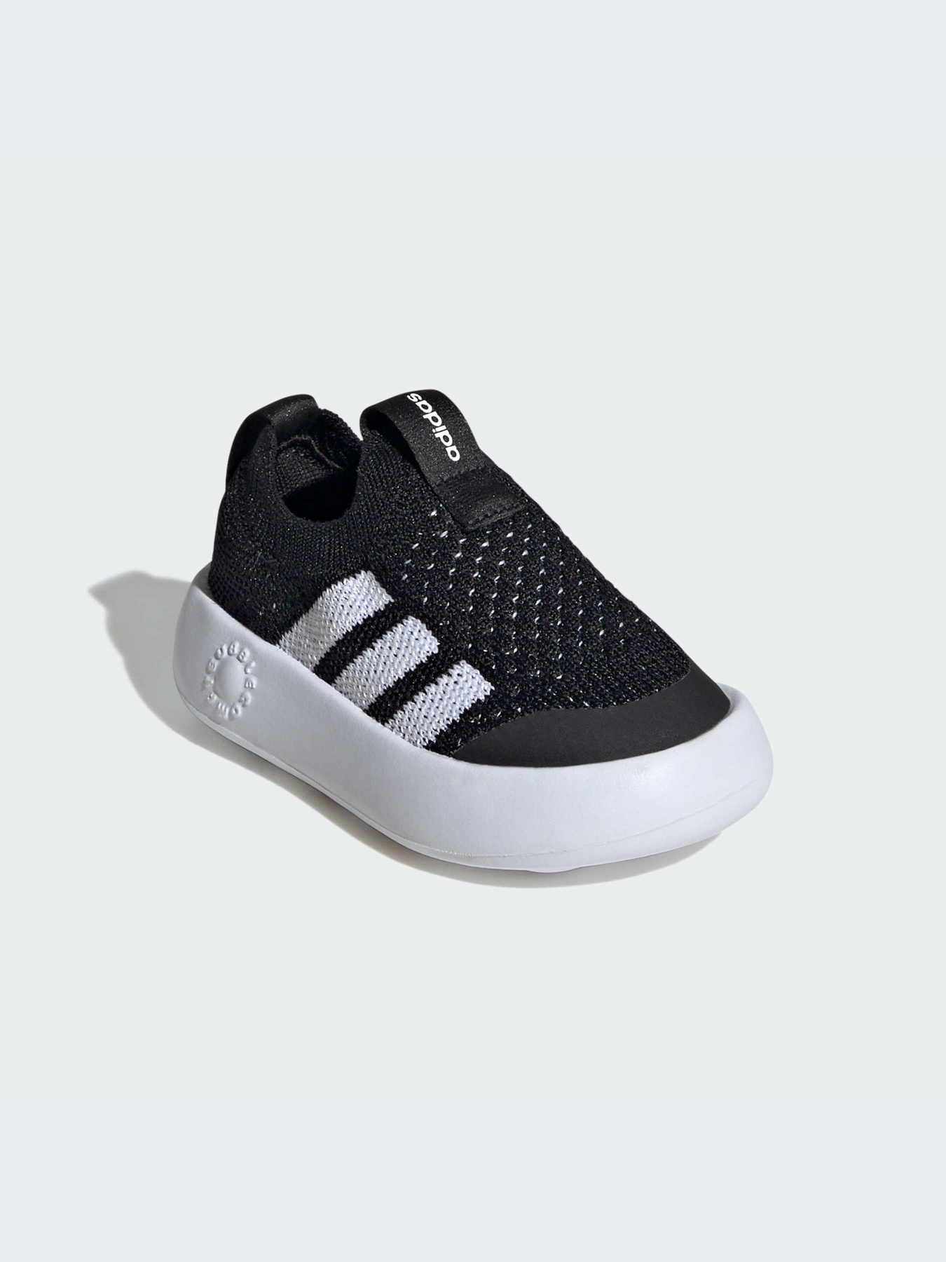Кроссовки Adidas модель IH1264-KZ Фото