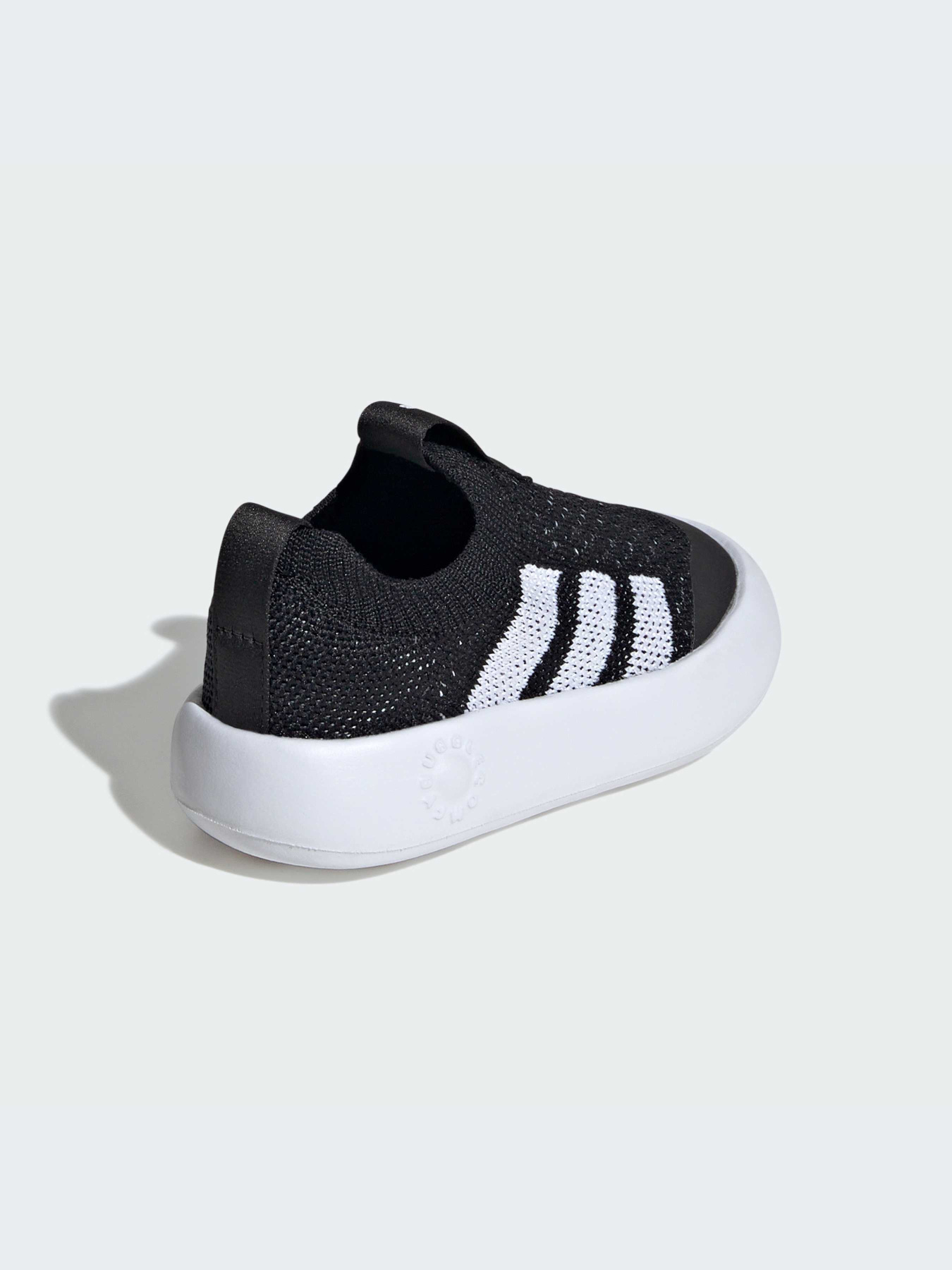 Кроссовки Adidas модель IH1264-KZ Фото