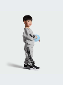Кроссовки Adidas модель IH1264-KZ Фото