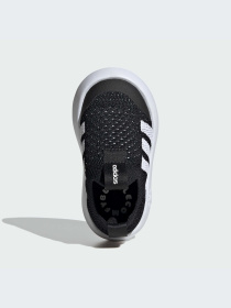 Кроссовки Adidas модель IH1264-KZ Фото