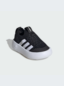 Кроссовки Adidas модель IH1264-KZ Фото