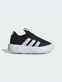 Кроссовки Adidas модель IH1264-KZ Фото