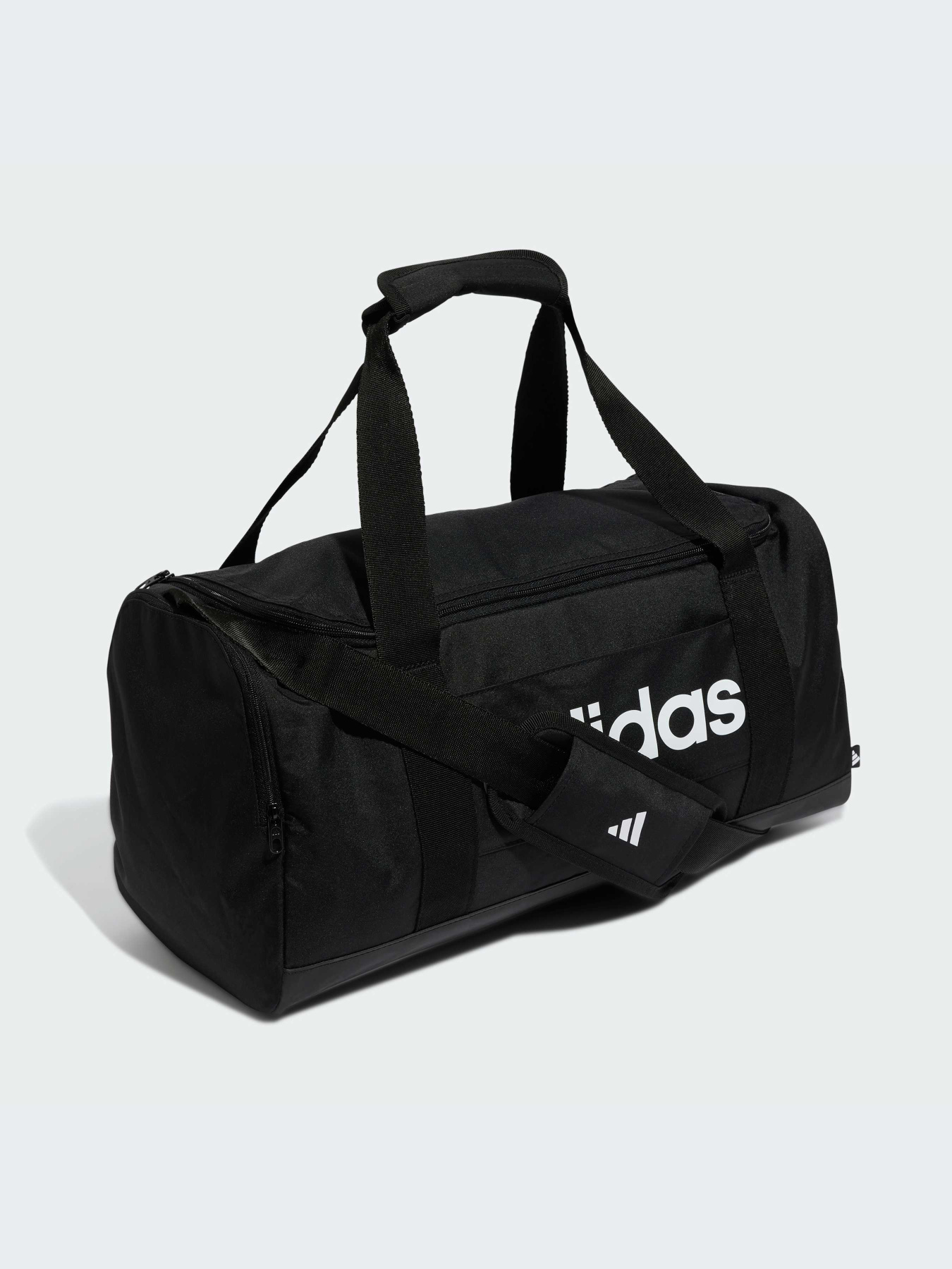 Сумки Adidas модель JE8343-KZ Фото