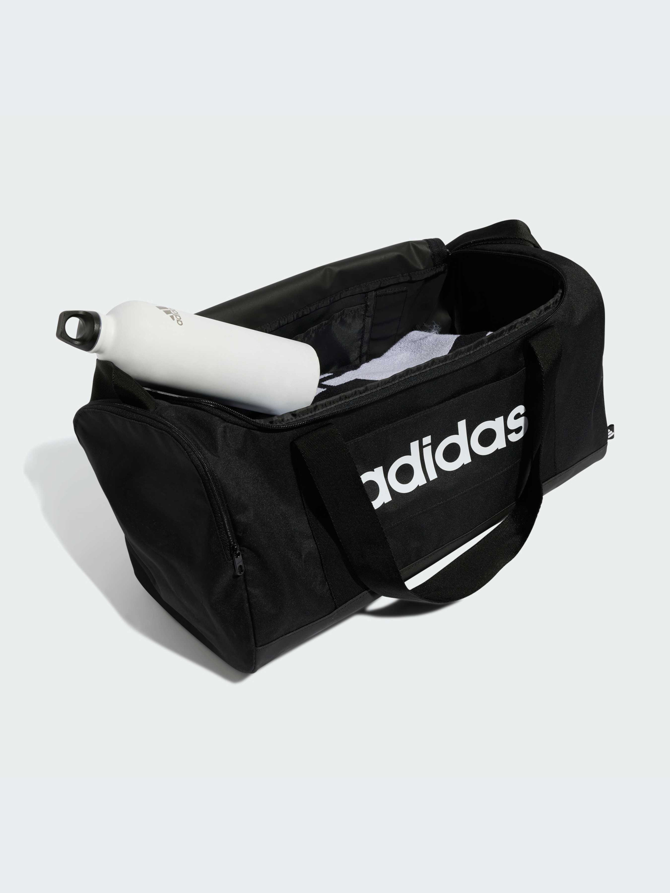 Сумки Adidas модель JE8343-KZ Фото