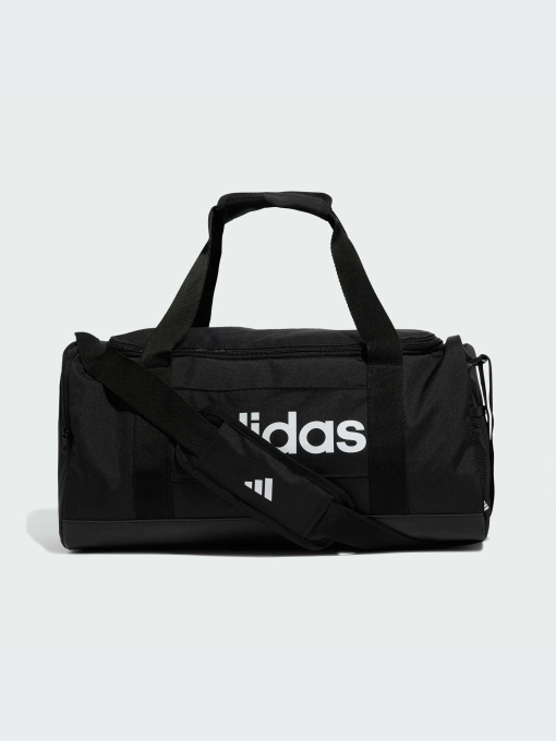 Сумки Adidas модель JE8343-KZ Фото