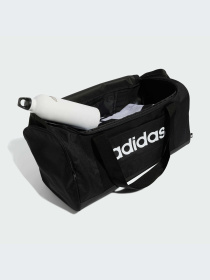 Сумки Adidas модель JE8343-KZ Фото