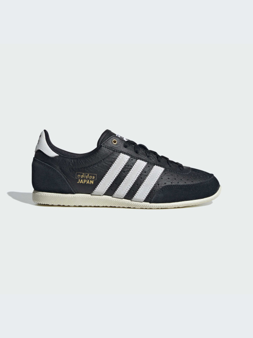 Кроссовки Adidas модель IH5490-KZ Фото