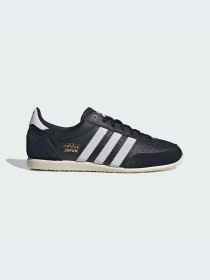 Кроссовки Adidas модель IH5490-KZ Фото