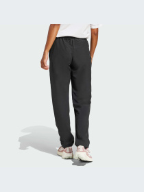 Брюки Adidas модель JF3693-KZ Фото