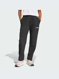 Брюки Adidas модель JF3693-KZ Фото