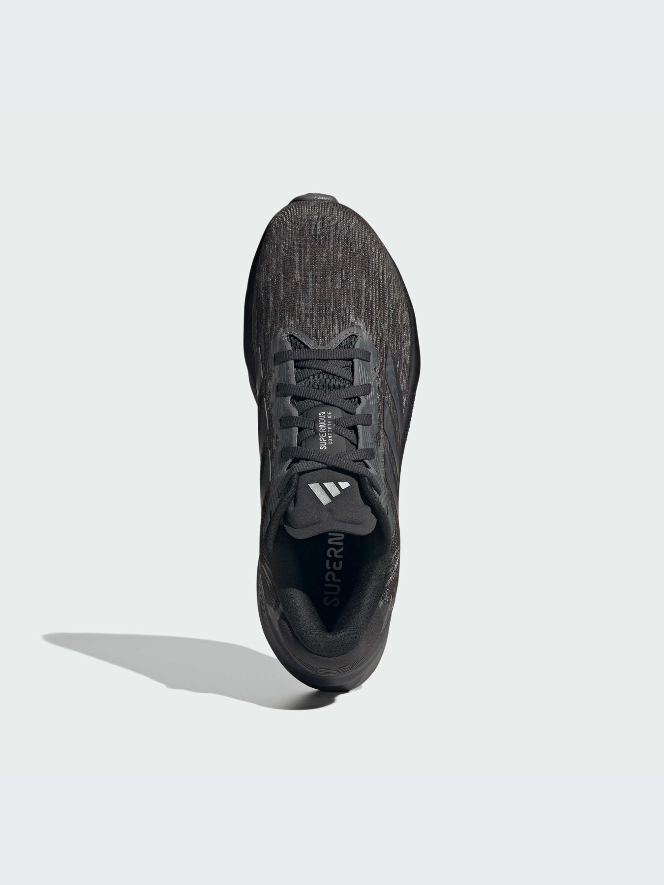Кроссовки Adidas Supernova модель IH2509-KZ Фото