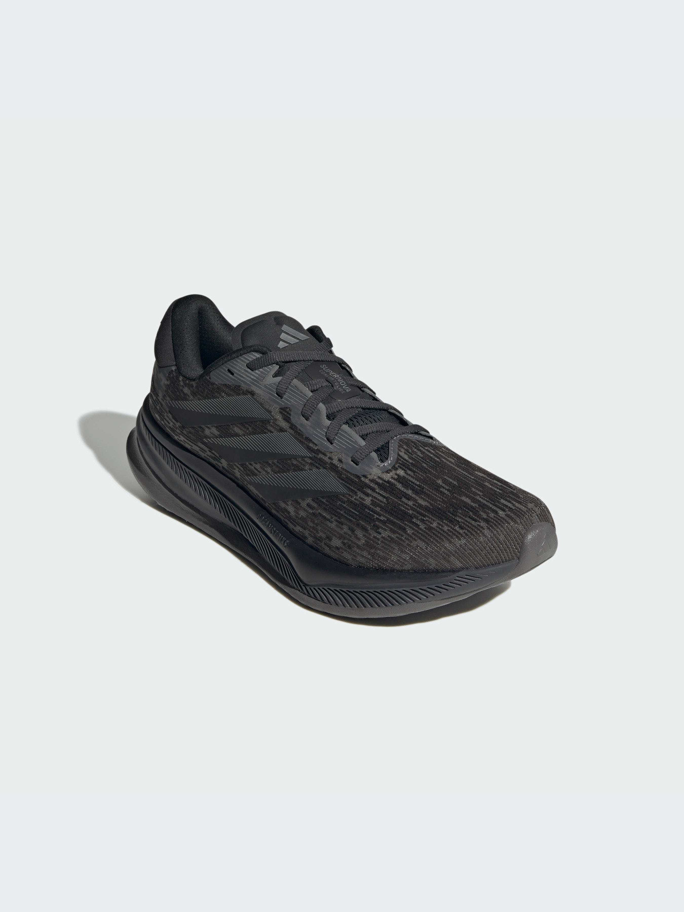 Кроссовки Adidas Supernova модель IH2509-KZ Фото