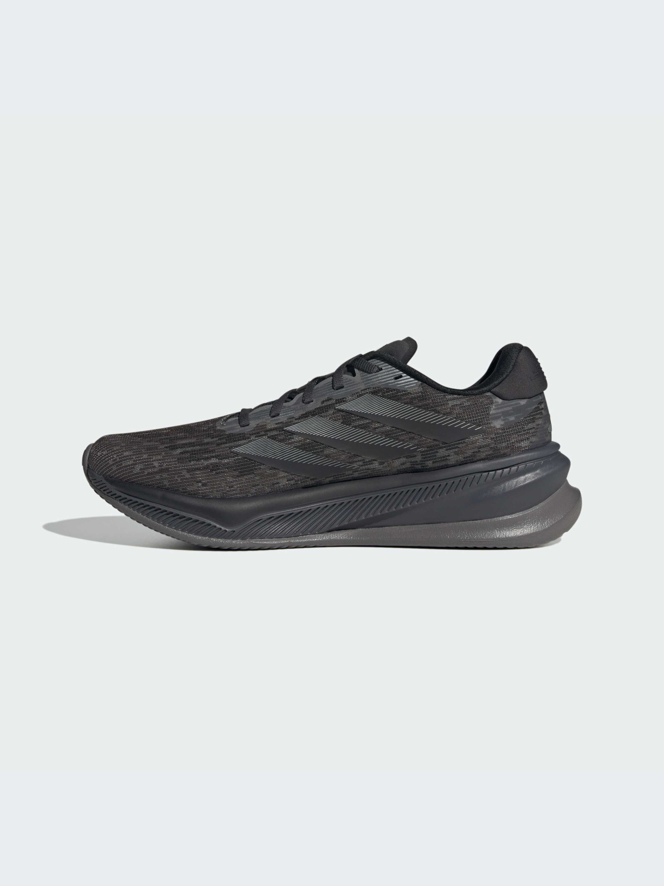 Кроссовки Adidas Supernova модель IH2509-KZ Фото