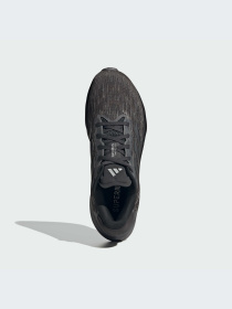 Кроссовки Adidas Supernova модель IH2509-KZ Фото