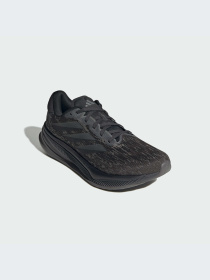 Кроссовки Adidas Supernova модель IH2509-KZ Фото