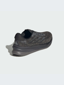 Кроссовки Adidas Supernova модель IH2509-KZ Фото