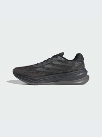 Кроссовки Adidas Supernova модель IH2509-KZ Фото