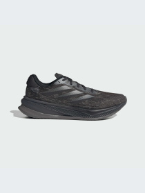 Кроссовки Adidas Supernova модель IH2509-KZ Фото